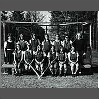 Unable to load Image